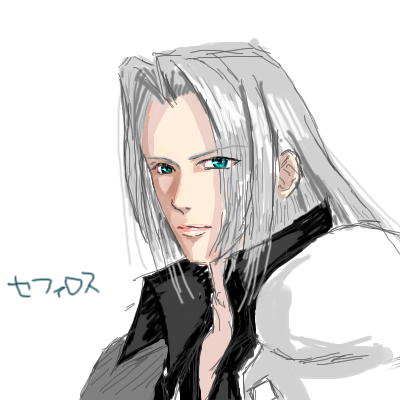 �G���N���b�N���ăR�����g���ǂ���