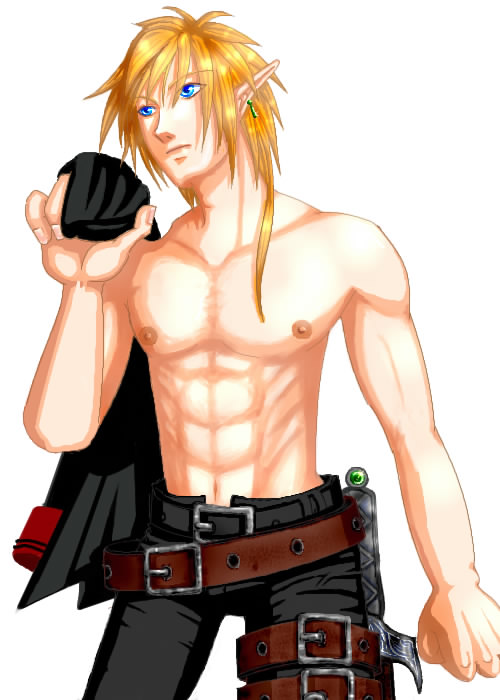 �G���N���b�N���ăR�����g���ǂ���