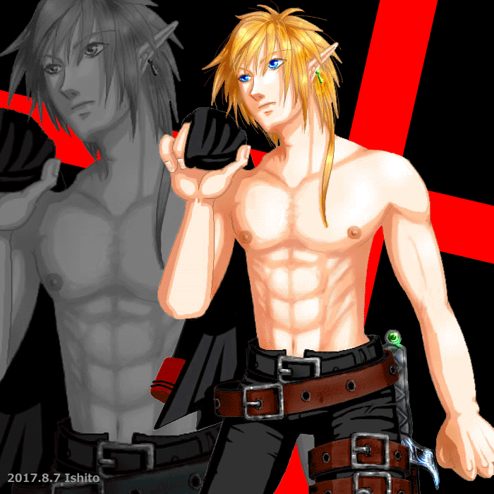 �G���N���b�N���ăR�����g���ǂ���