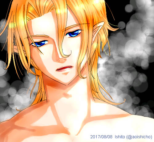 �G���N���b�N���ăR�����g���ǂ���