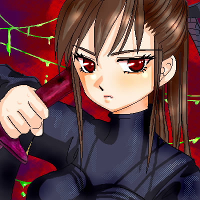 �G���N���b�N���ăR�����g���ǂ���