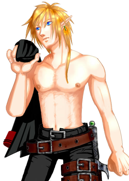 �G���N���b�N���ăR�����g���ǂ���