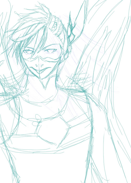 �G���N���b�N���ăR�����g���ǂ���