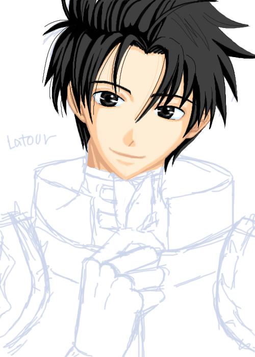 �G���N���b�N���ăR�����g���ǂ���