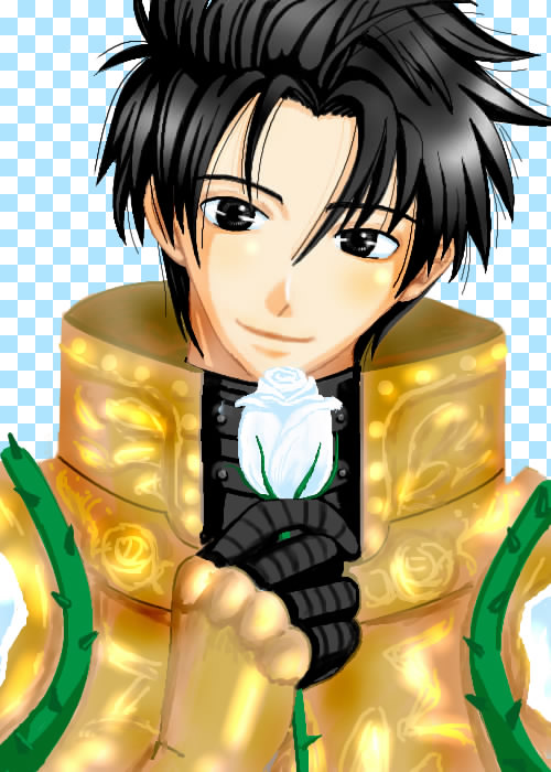 �G���N���b�N���ăR�����g���ǂ���