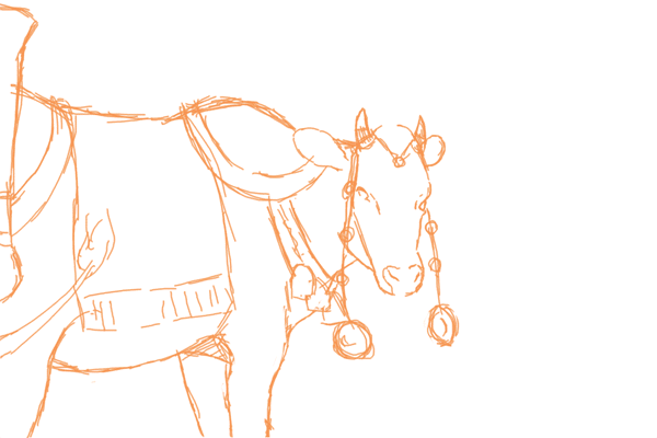 �G���N���b�N���ăR�����g���ǂ���