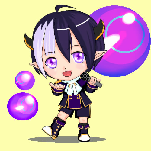 �G���N���b�N���ăR�����g���ǂ���