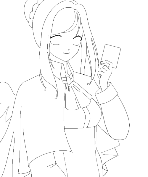 �G���N���b�N���ăR�����g���ǂ���