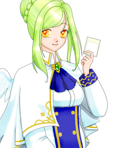 �G���N���b�N���ăR�����g���ǂ���