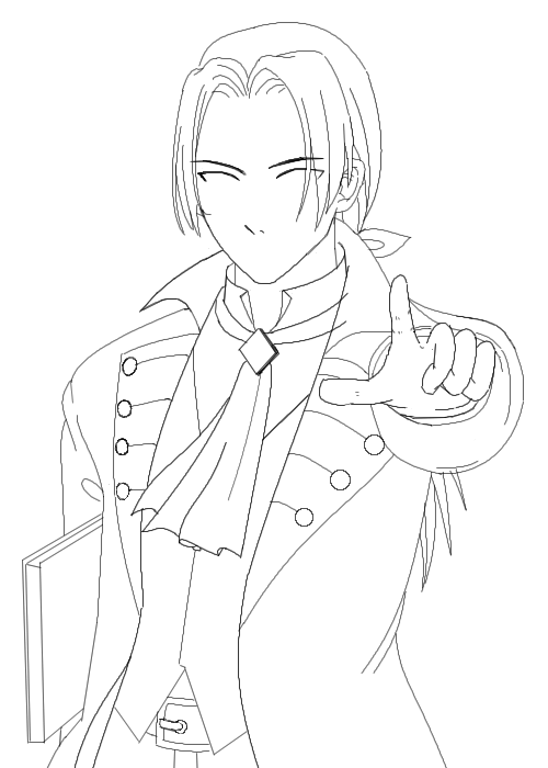 �G���N���b�N���ăR�����g���ǂ���