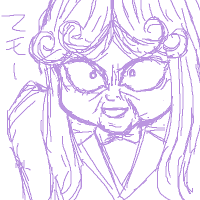 �G���N���b�N���ăR�����g���ǂ���