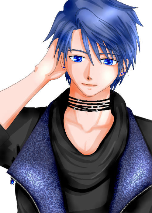 �G���N���b�N���ăR�����g���ǂ���