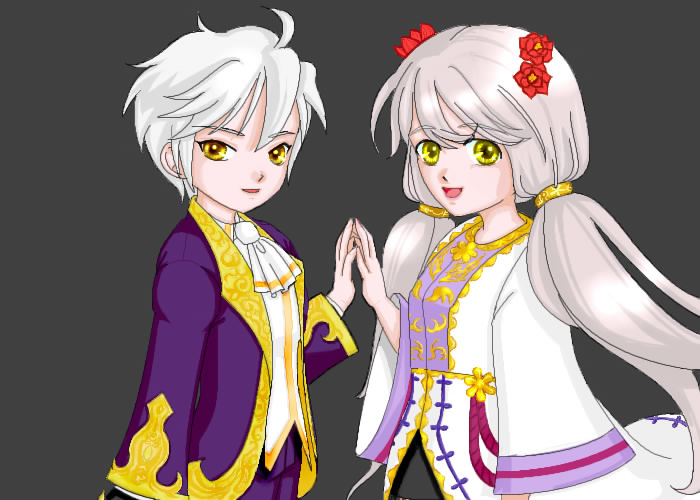 �G���N���b�N���ăR�����g���ǂ���