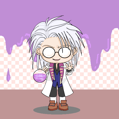 �G���N���b�N���ăR�����g���ǂ���