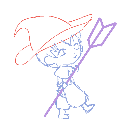 �G���N���b�N���ăR�����g���ǂ���