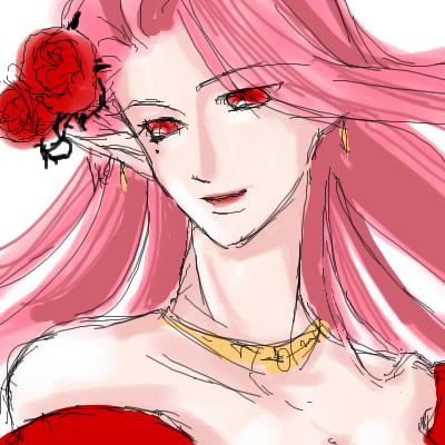 �G���N���b�N���ăR�����g���ǂ���