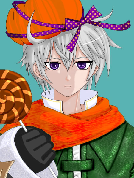 �G���N���b�N���ăR�����g���ǂ���