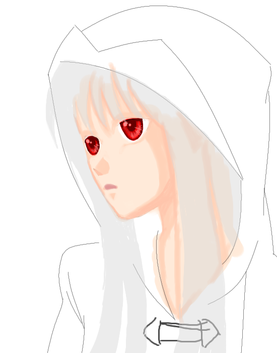 �G���N���b�N���ăR�����g���ǂ���