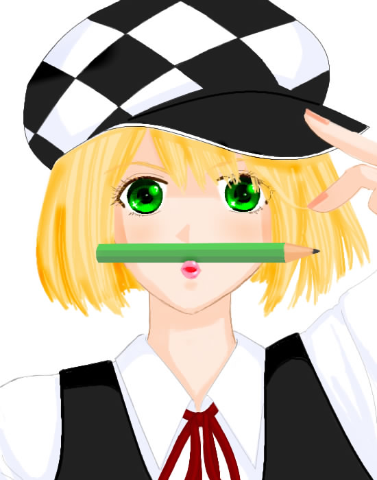 �G���N���b�N���ăR�����g���ǂ���