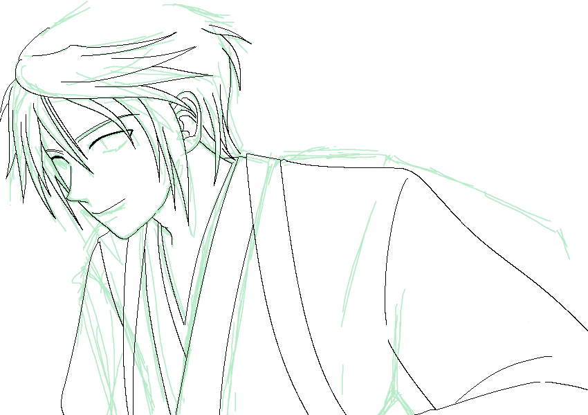 �G���N���b�N���ăR�����g���ǂ���