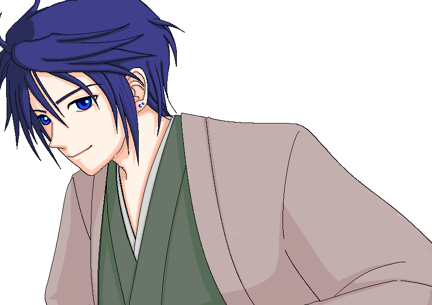 �G���N���b�N���ăR�����g���ǂ���