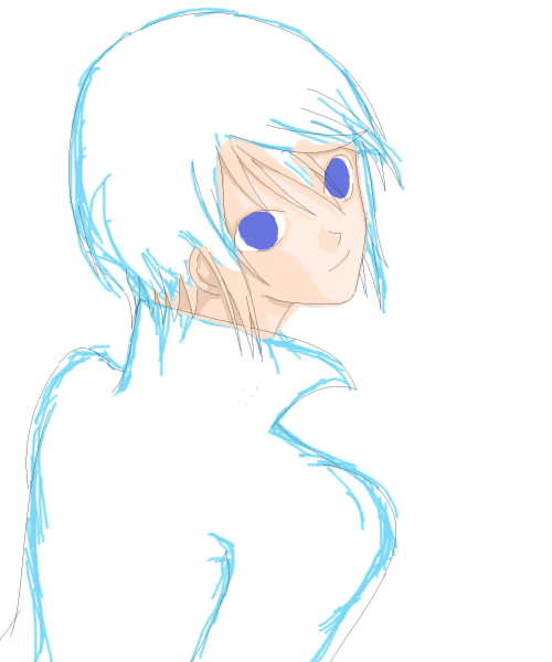 �G���N���b�N���ăR�����g���ǂ���