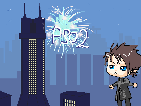 �G���N���b�N���ăR�����g���ǂ���