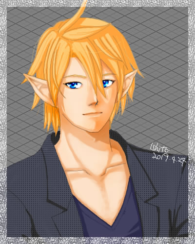 �G���N���b�N���ăR�����g���ǂ���