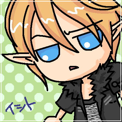 �G���N���b�N���ăR�����g���ǂ���