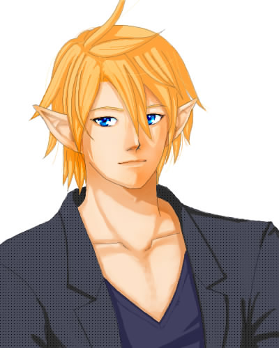 �G���N���b�N���ăR�����g���ǂ���