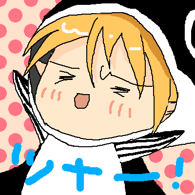 �G���N���b�N���ăR�����g���ǂ���