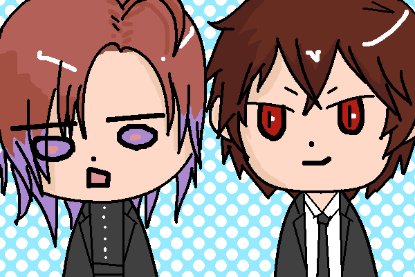 �G���N���b�N���ăR�����g���ǂ���