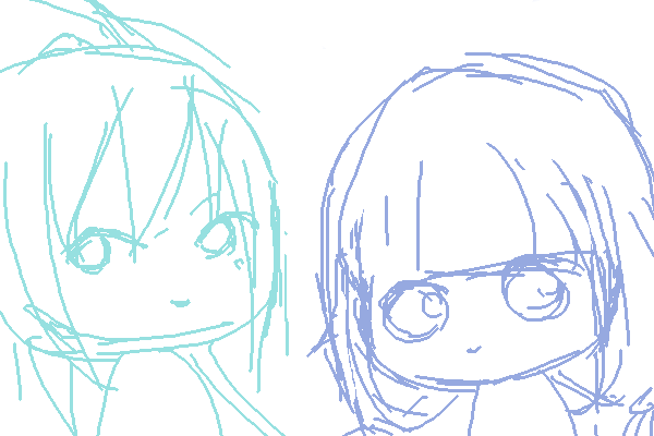 �G���N���b�N���ăR�����g���ǂ���