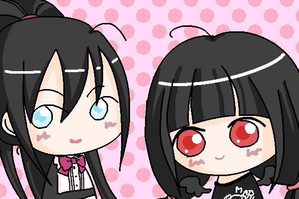 �G���N���b�N���ăR�����g���ǂ���