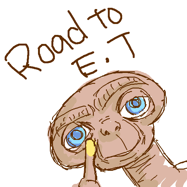 �G���N���b�N���ăR�����g���ǂ���