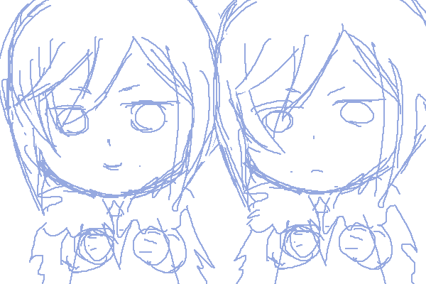 �G���N���b�N���ăR�����g���ǂ���