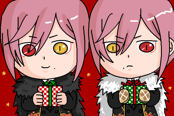 �G���N���b�N���ăR�����g���ǂ���