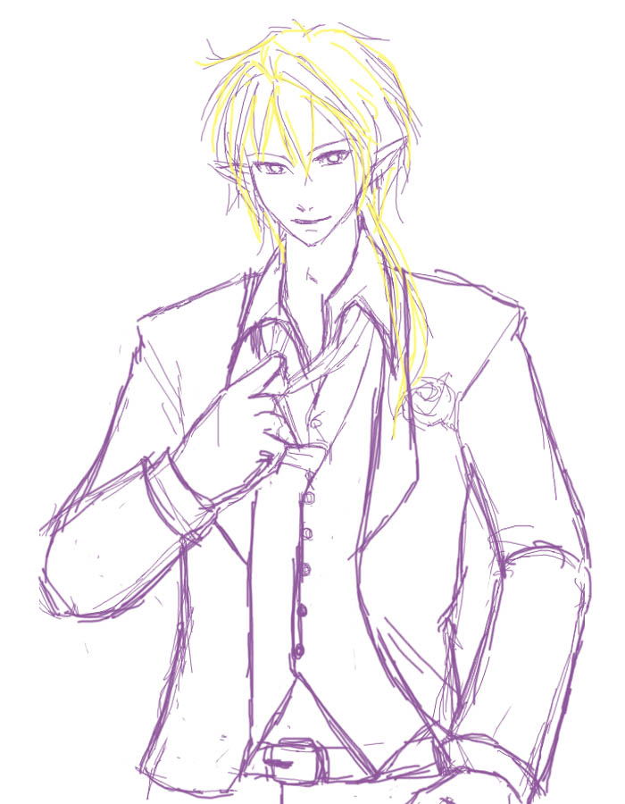 �G���N���b�N���ăR�����g���ǂ���