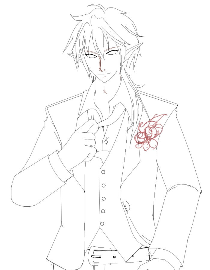 �G���N���b�N���ăR�����g���ǂ���