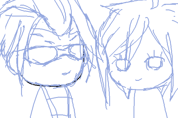 �G���N���b�N���ăR�����g���ǂ���