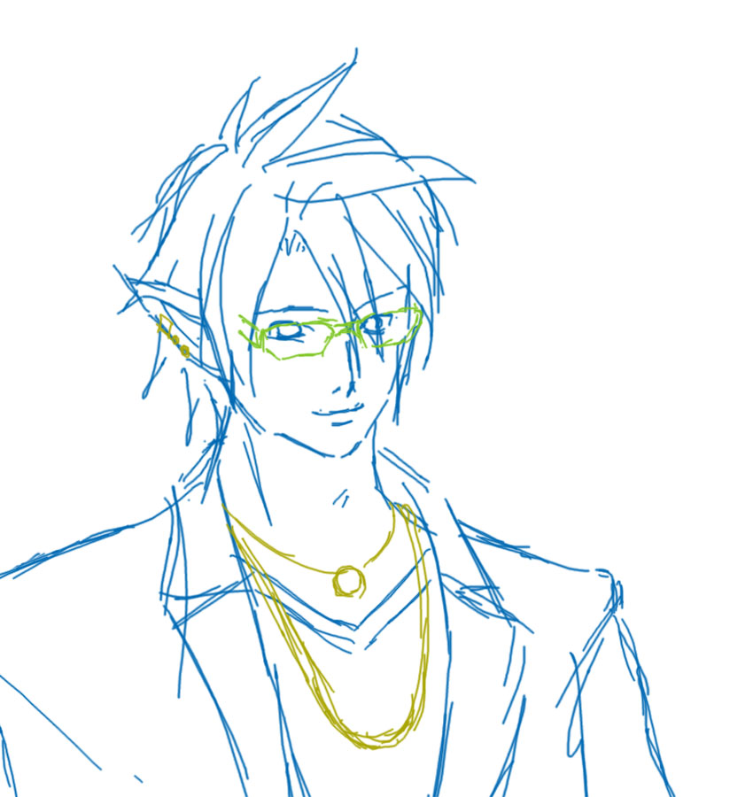 �G���N���b�N���ăR�����g���ǂ���