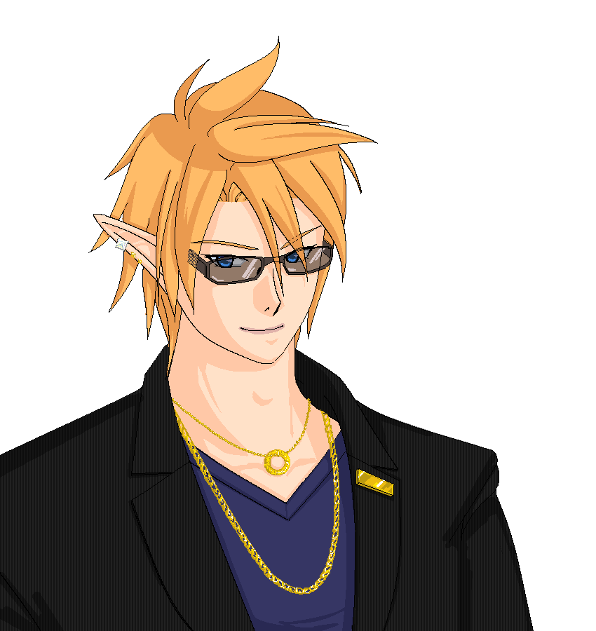 �G���N���b�N���ăR�����g���ǂ���