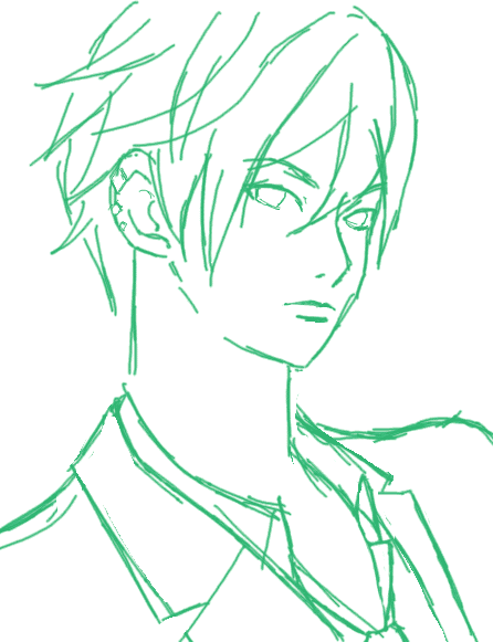 �G���N���b�N���ăR�����g���ǂ���