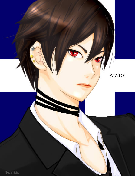 �G���N���b�N���ăR�����g���ǂ���